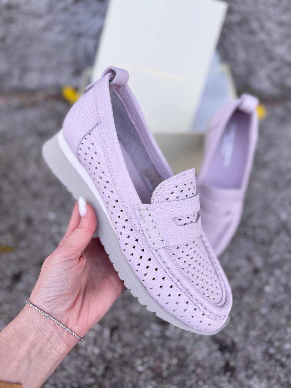 Фото Roberto Serpentini