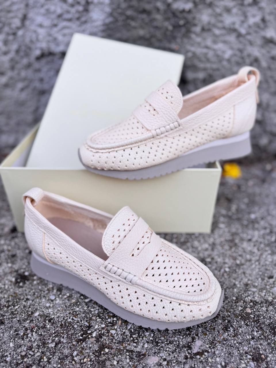 Фото Roberto Serpentini