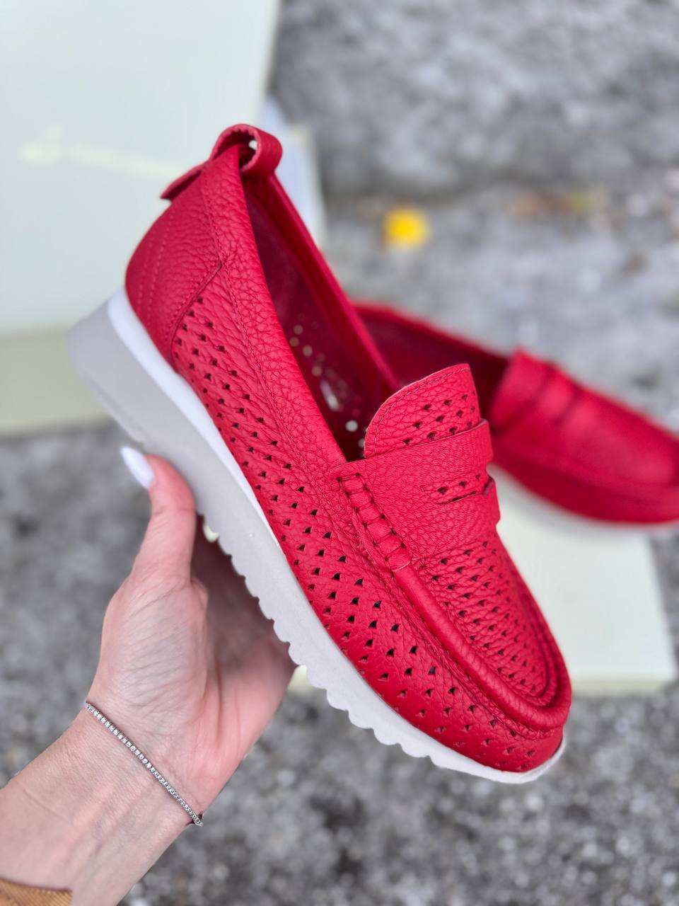 Фото Roberto Serpentini