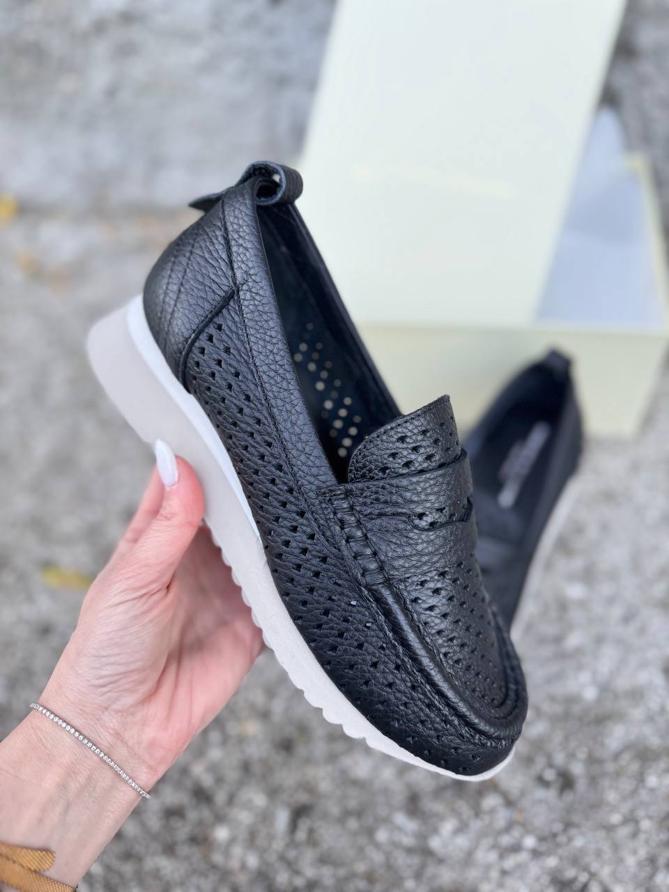 Фото Roberto Serpentini