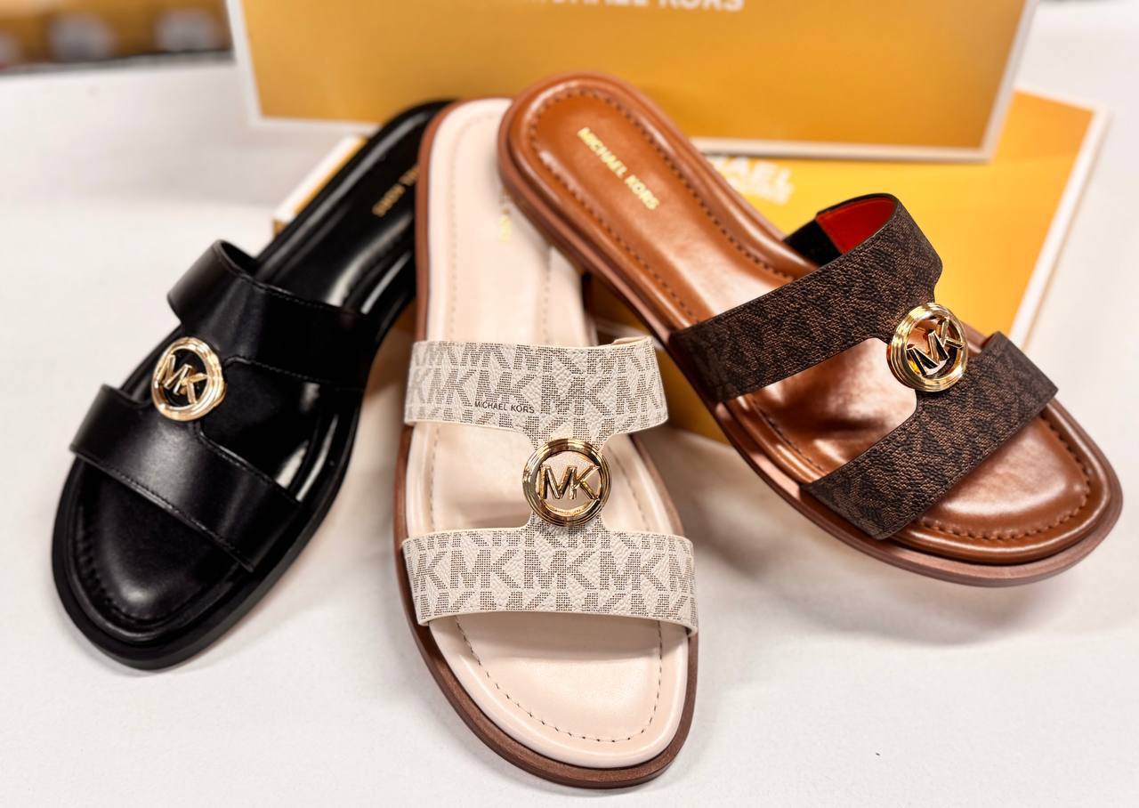 Фото Roberto Serpentini