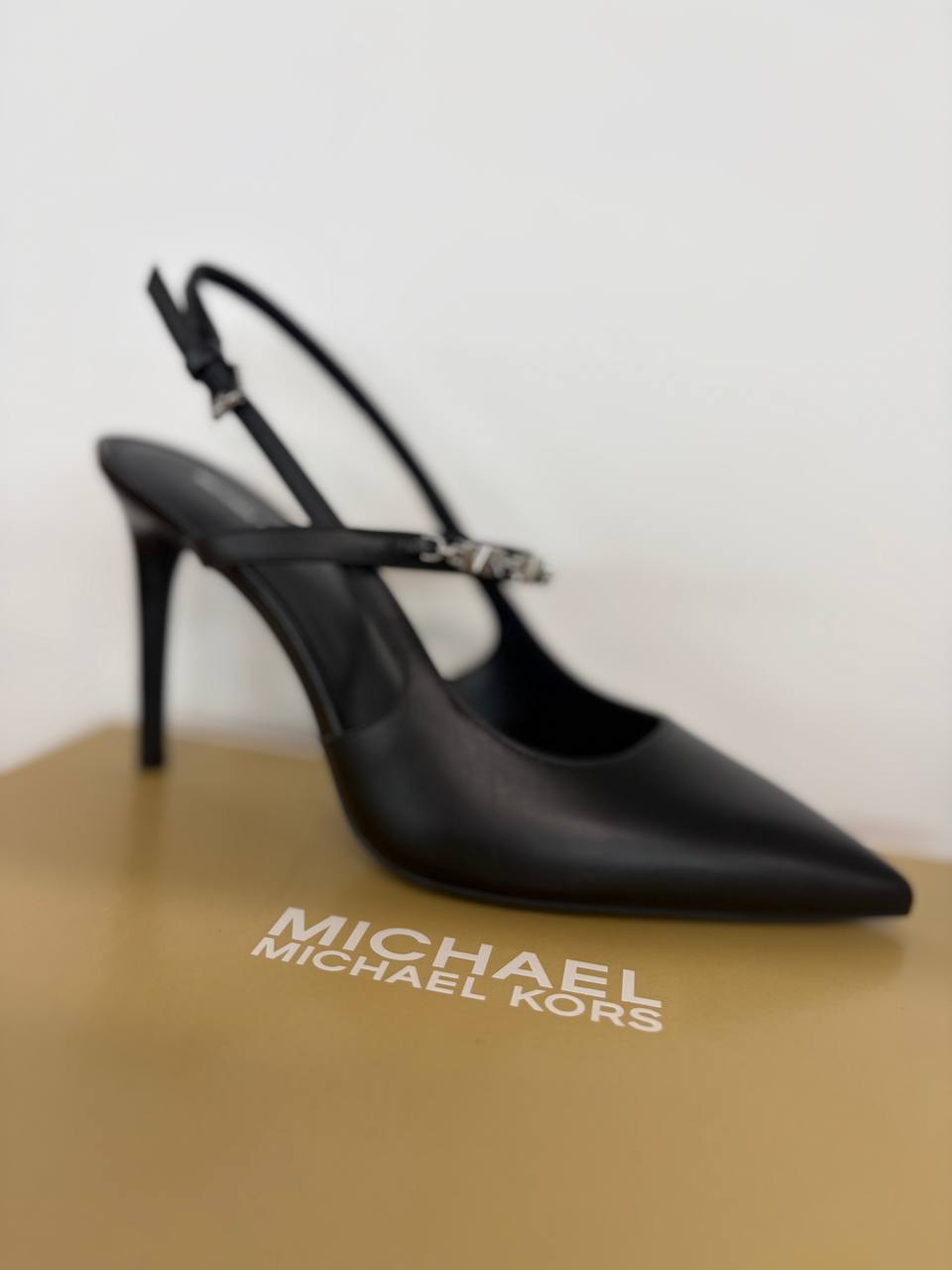 Фото Roberto Serpentini