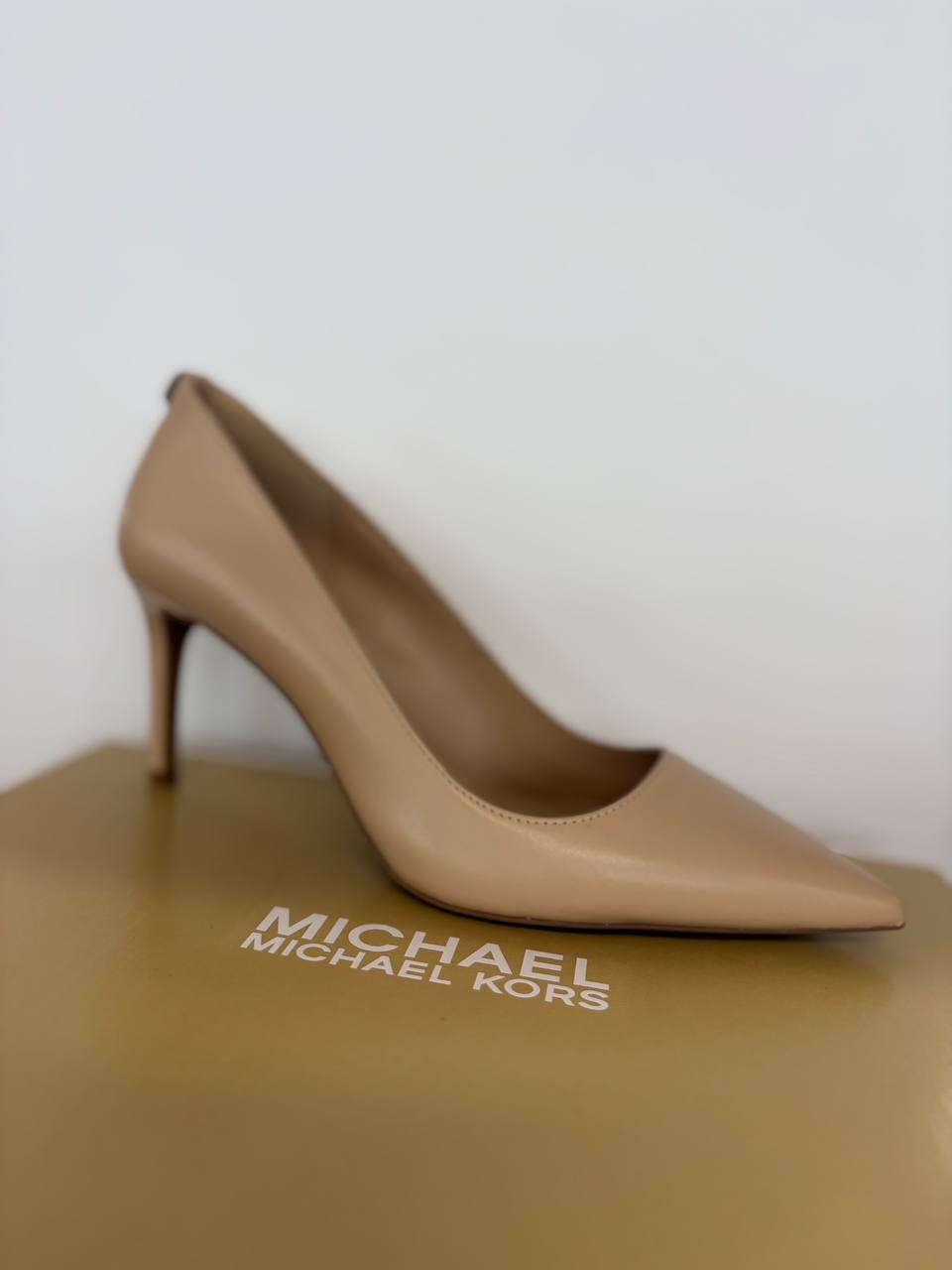 Фото Roberto Serpentini