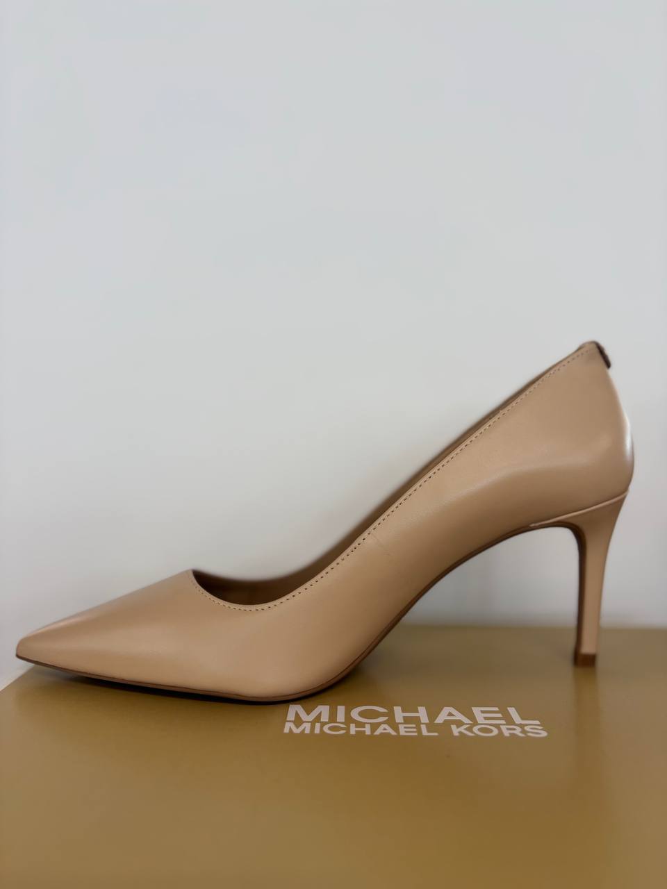 Фото Roberto Serpentini