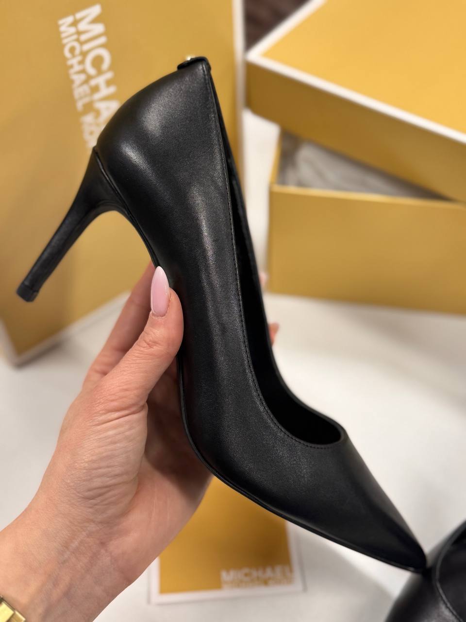 Фото Roberto Serpentini