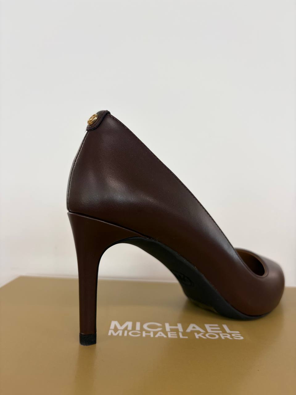 Фото Roberto Serpentini