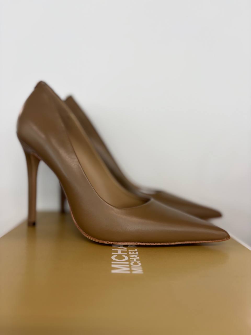 Фото Roberto Serpentini