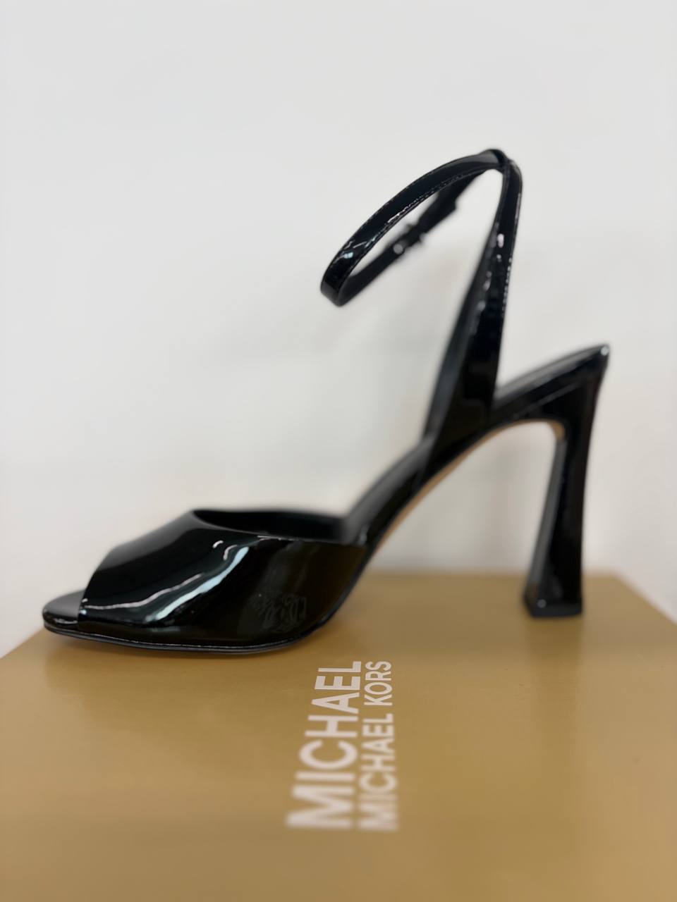 Фото Roberto Serpentini