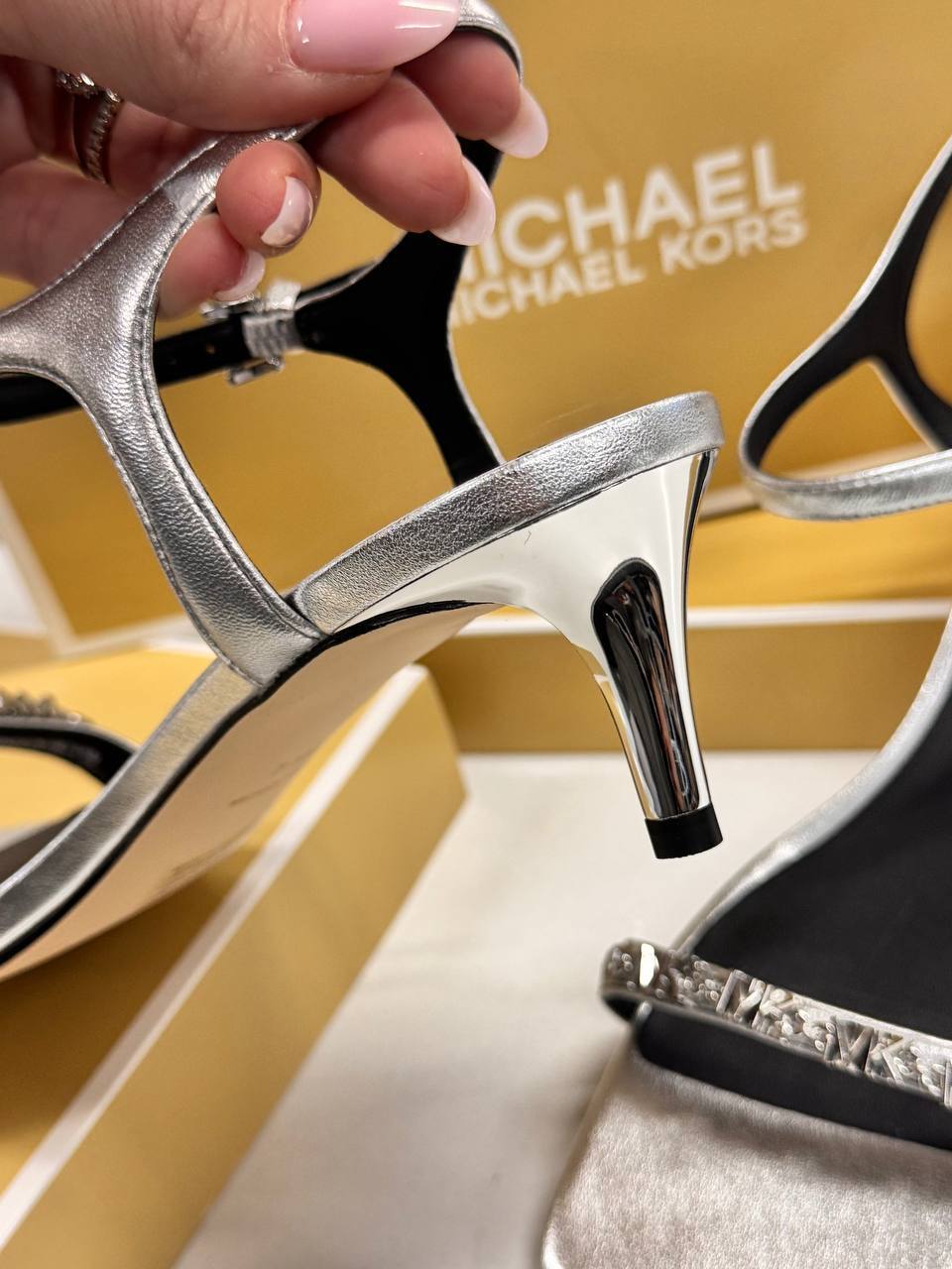 Фото Roberto Serpentini