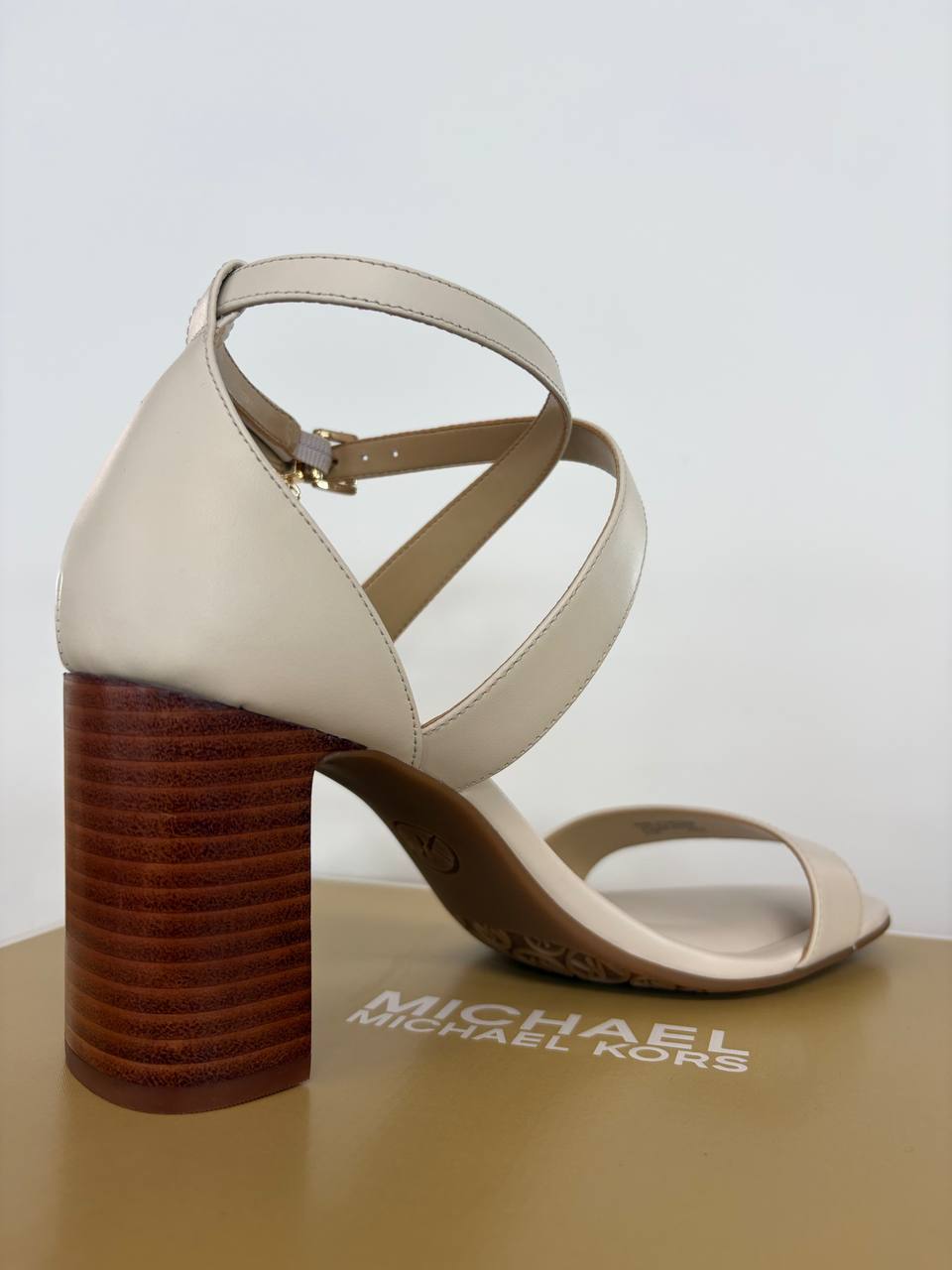 Фото Roberto Serpentini