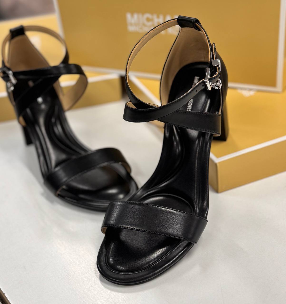 Фото Roberto Serpentini