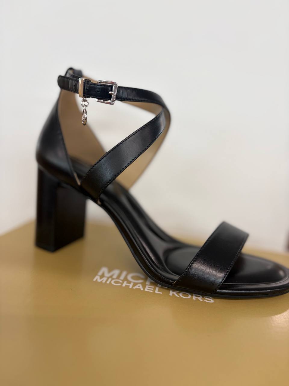 Фото Roberto Serpentini