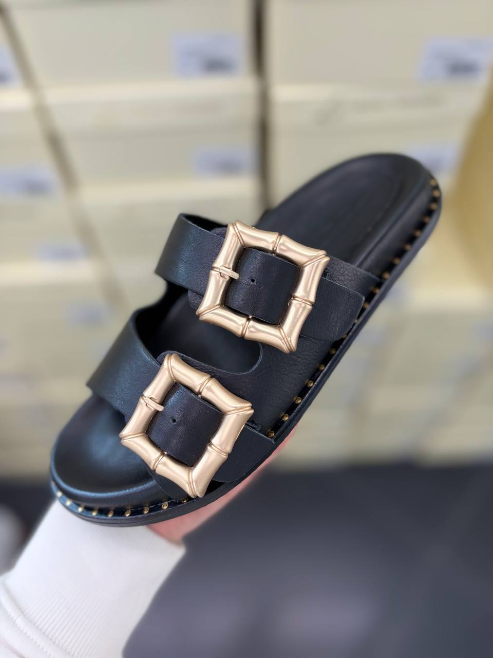 Фото Roberto Serpentini