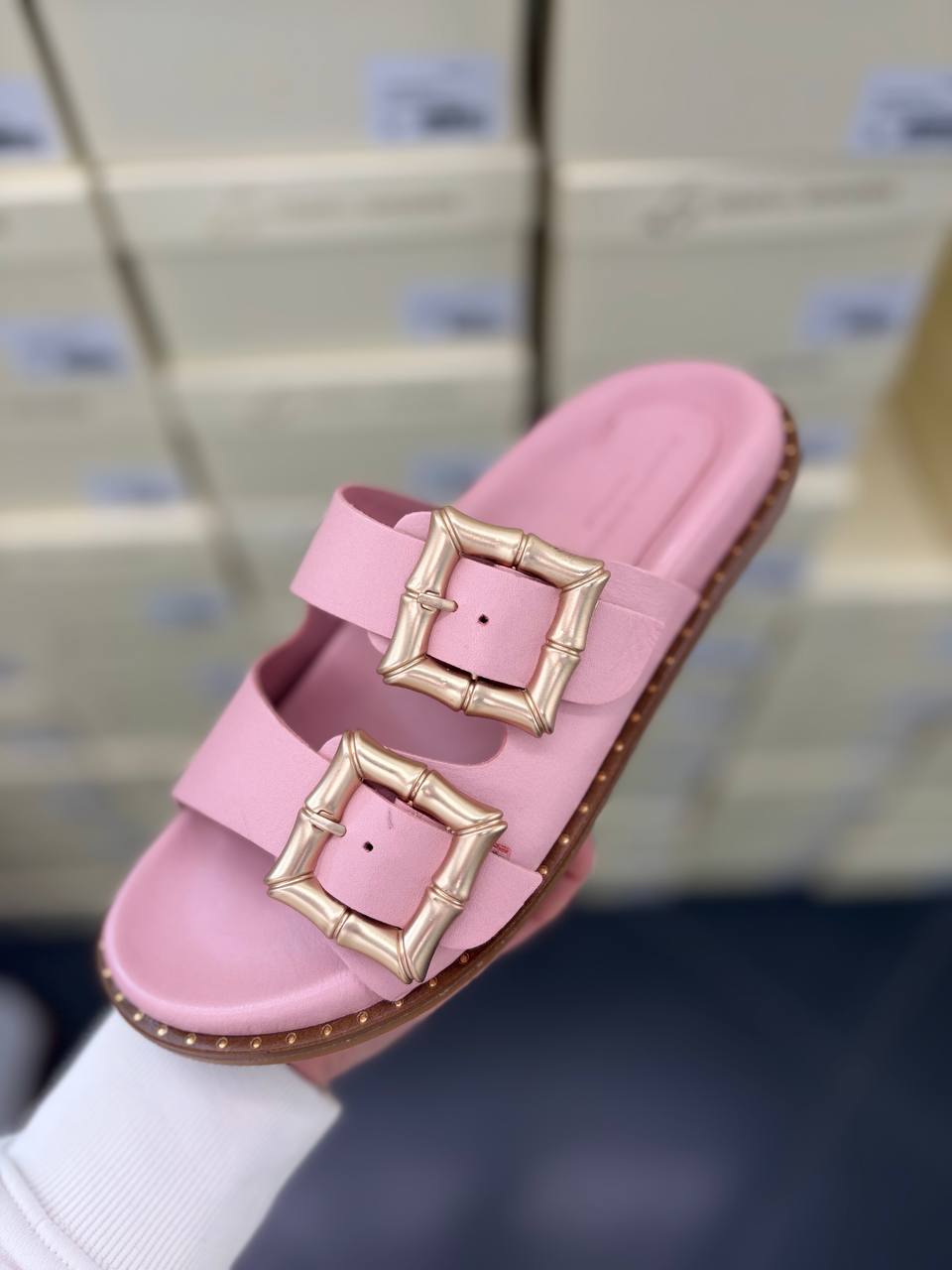 Фото Roberto Serpentini