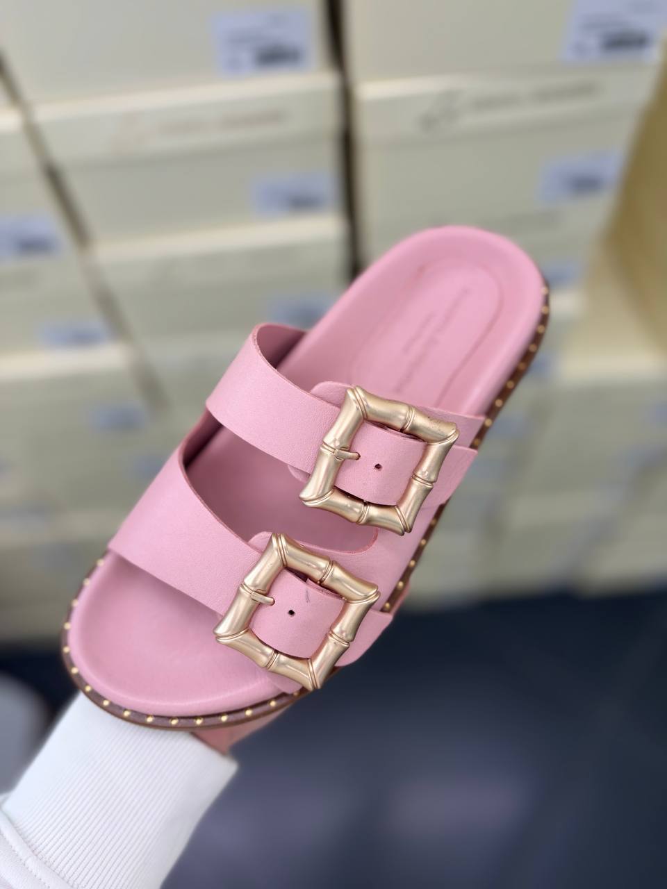 Фото Roberto Serpentini