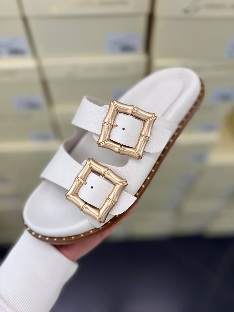 Фото Roberto Serpentini