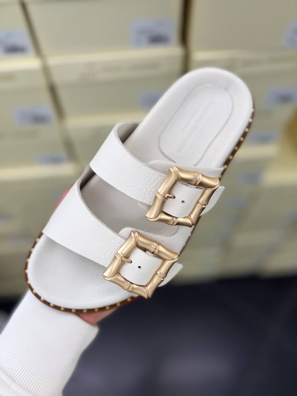 Фото Roberto Serpentini