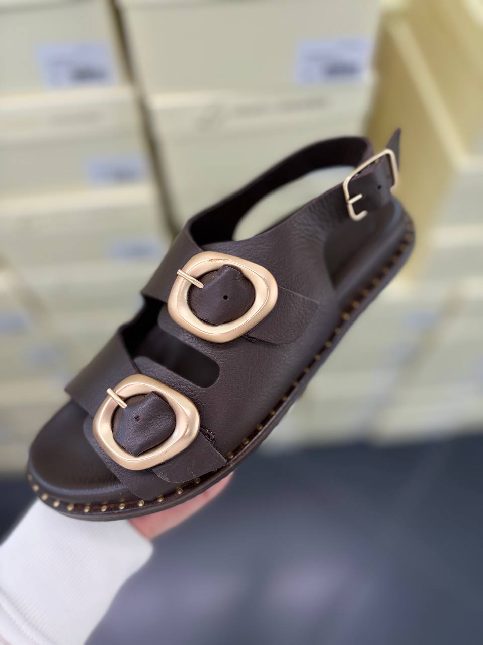 Фото Roberto Serpentini