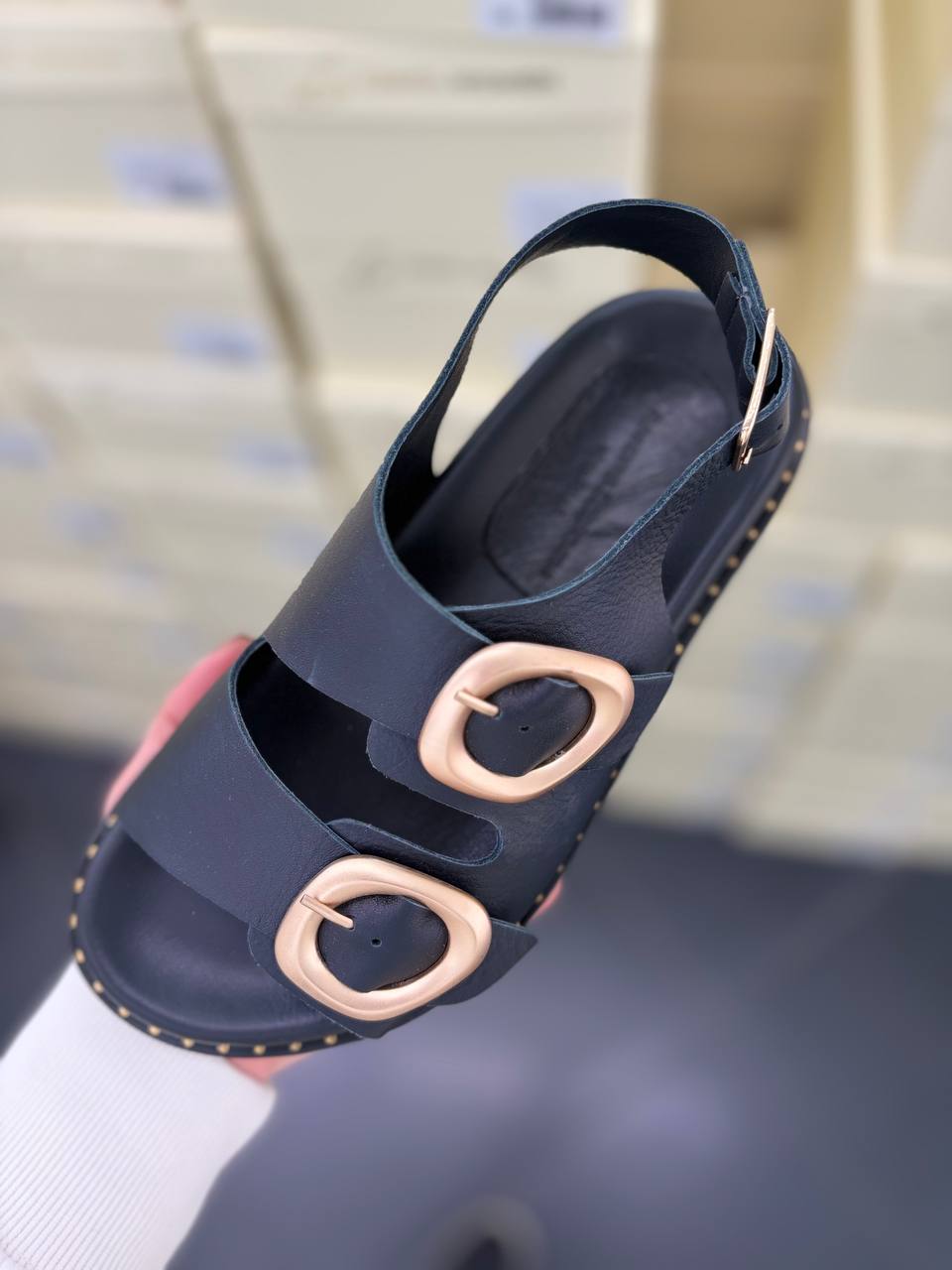 Фото Roberto Serpentini