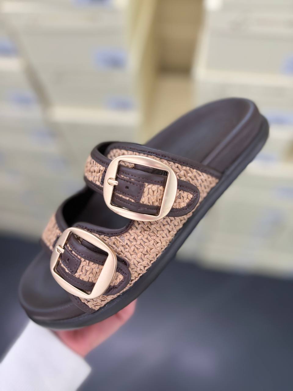 Фото Roberto Serpentini