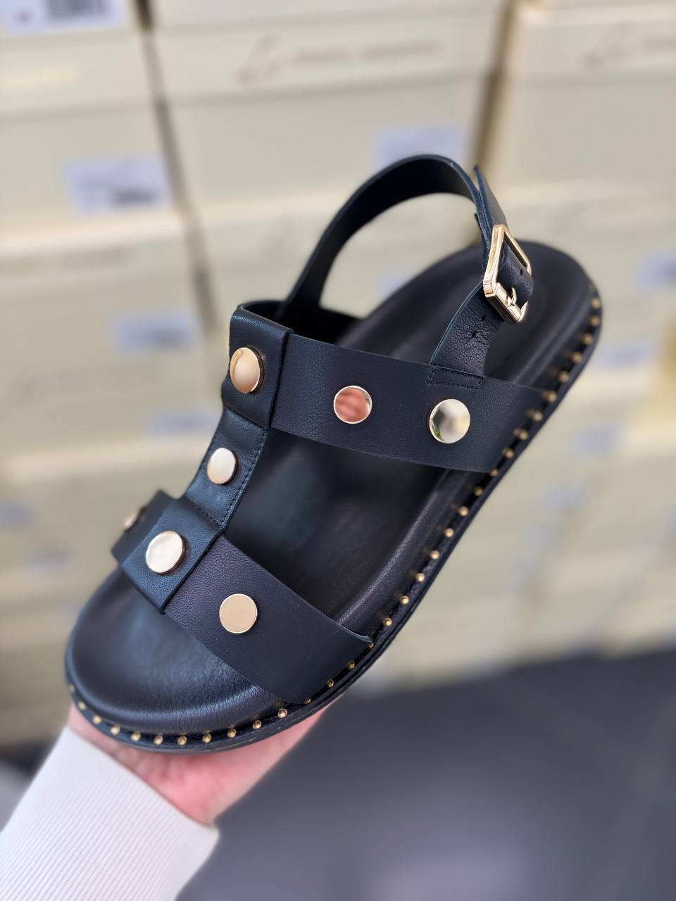 Фото Roberto Serpentini