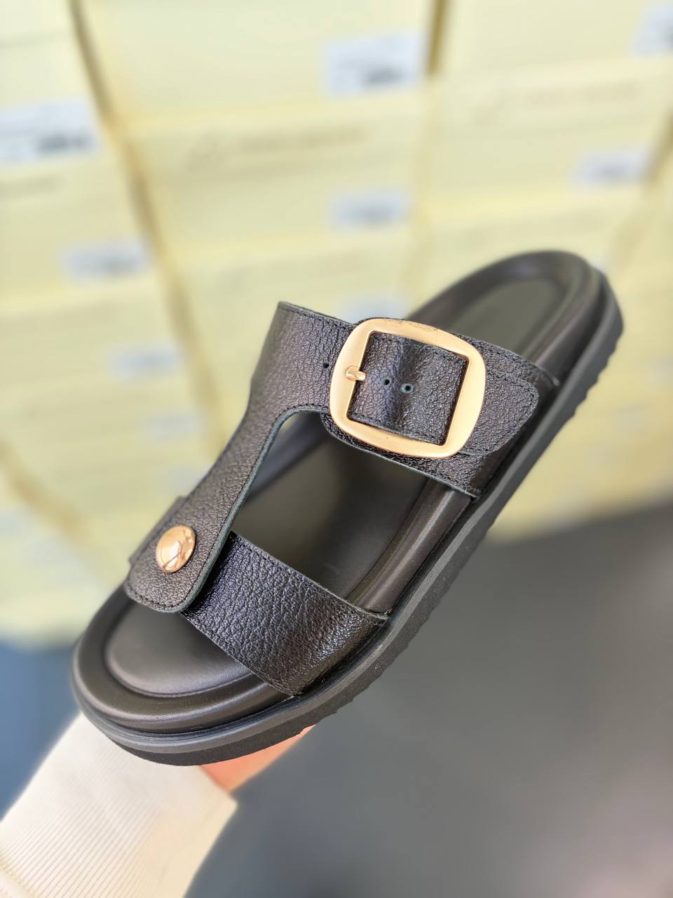 Фото Roberto Serpentini