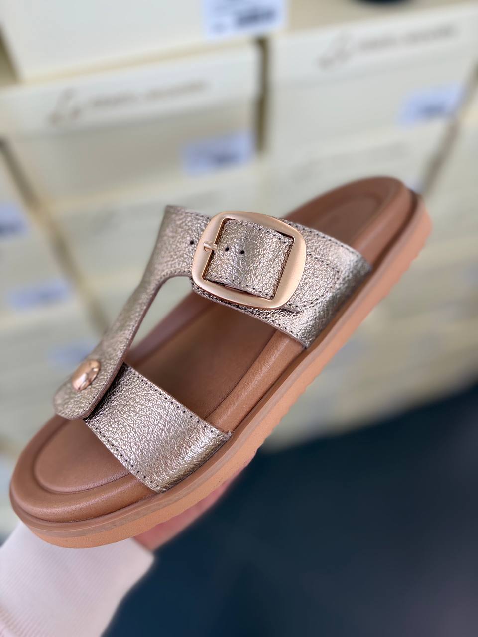 Фото Roberto Serpentini