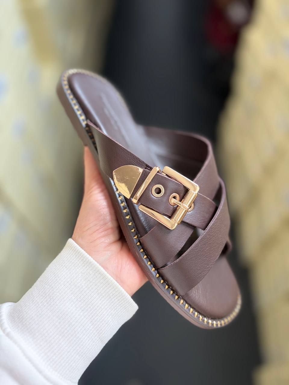 Фото Roberto Serpentini