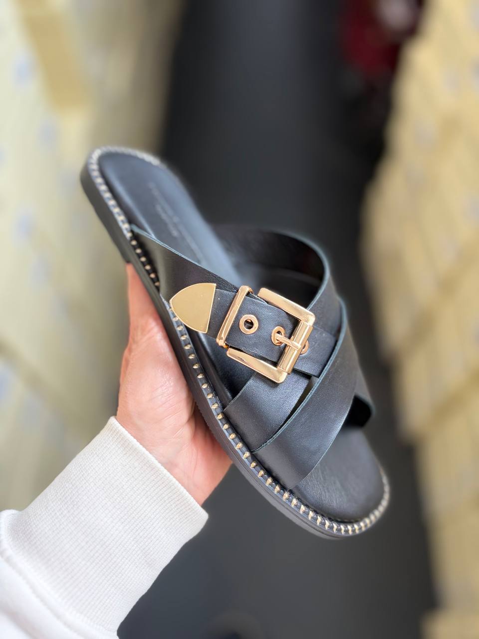 Фото Roberto Serpentini