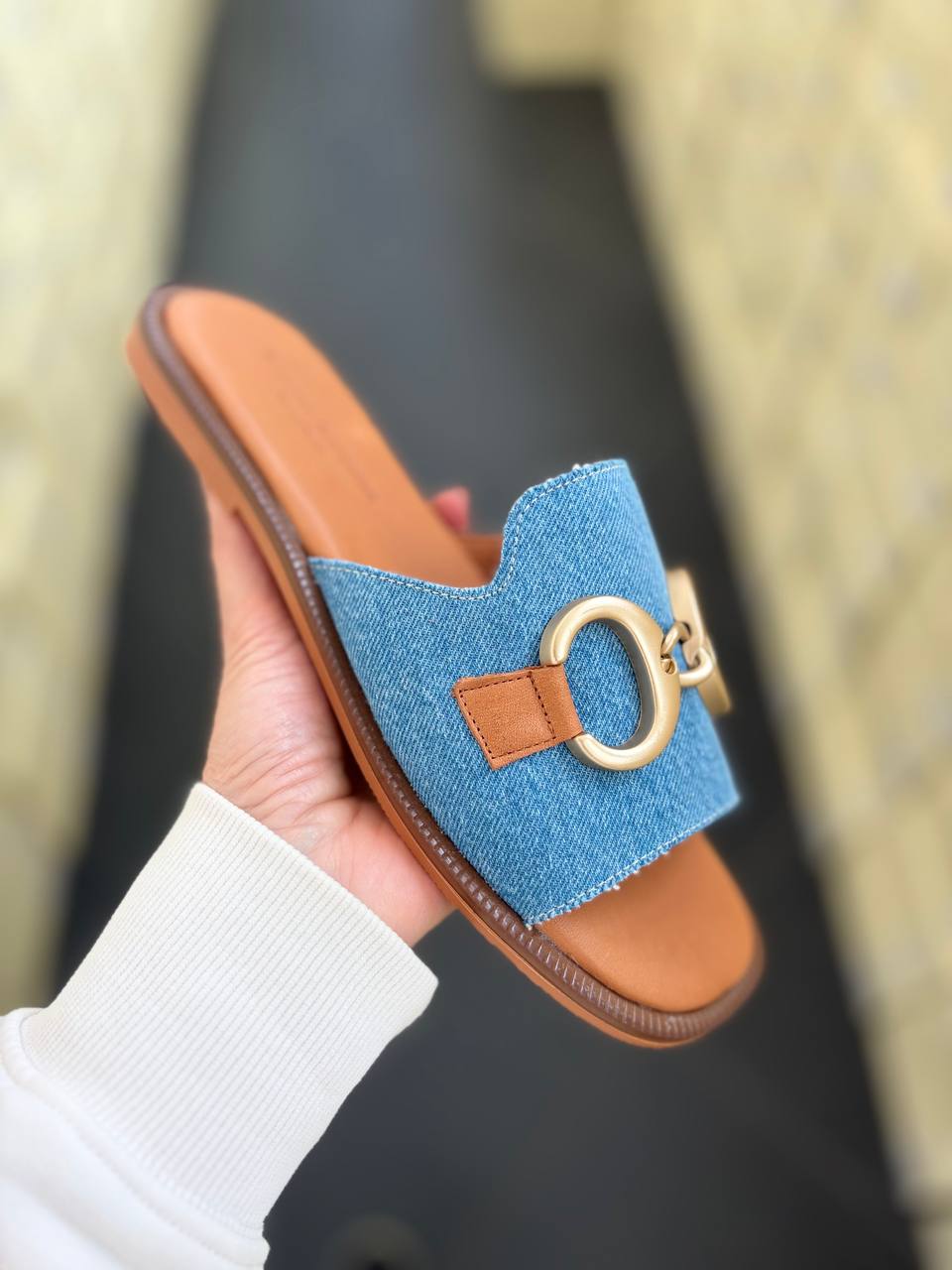 Фото Roberto Serpentini