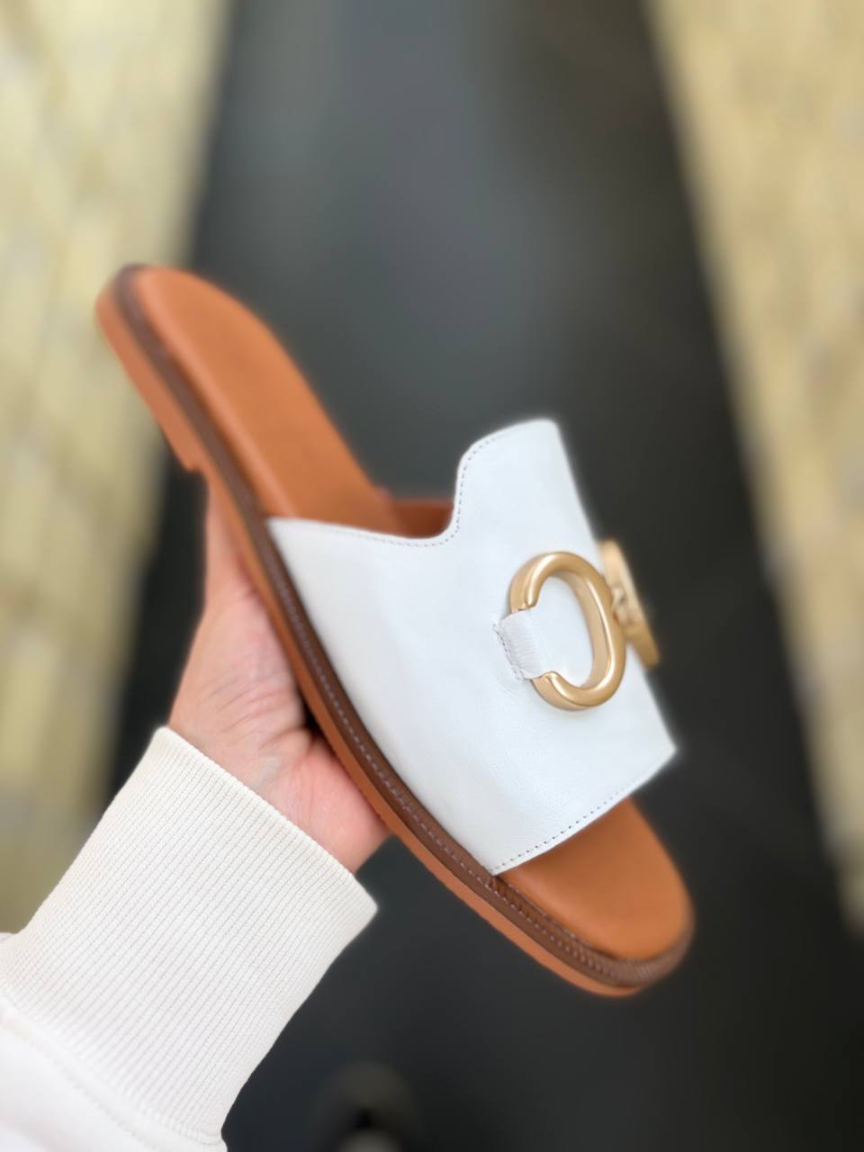 Фото Roberto Serpentini