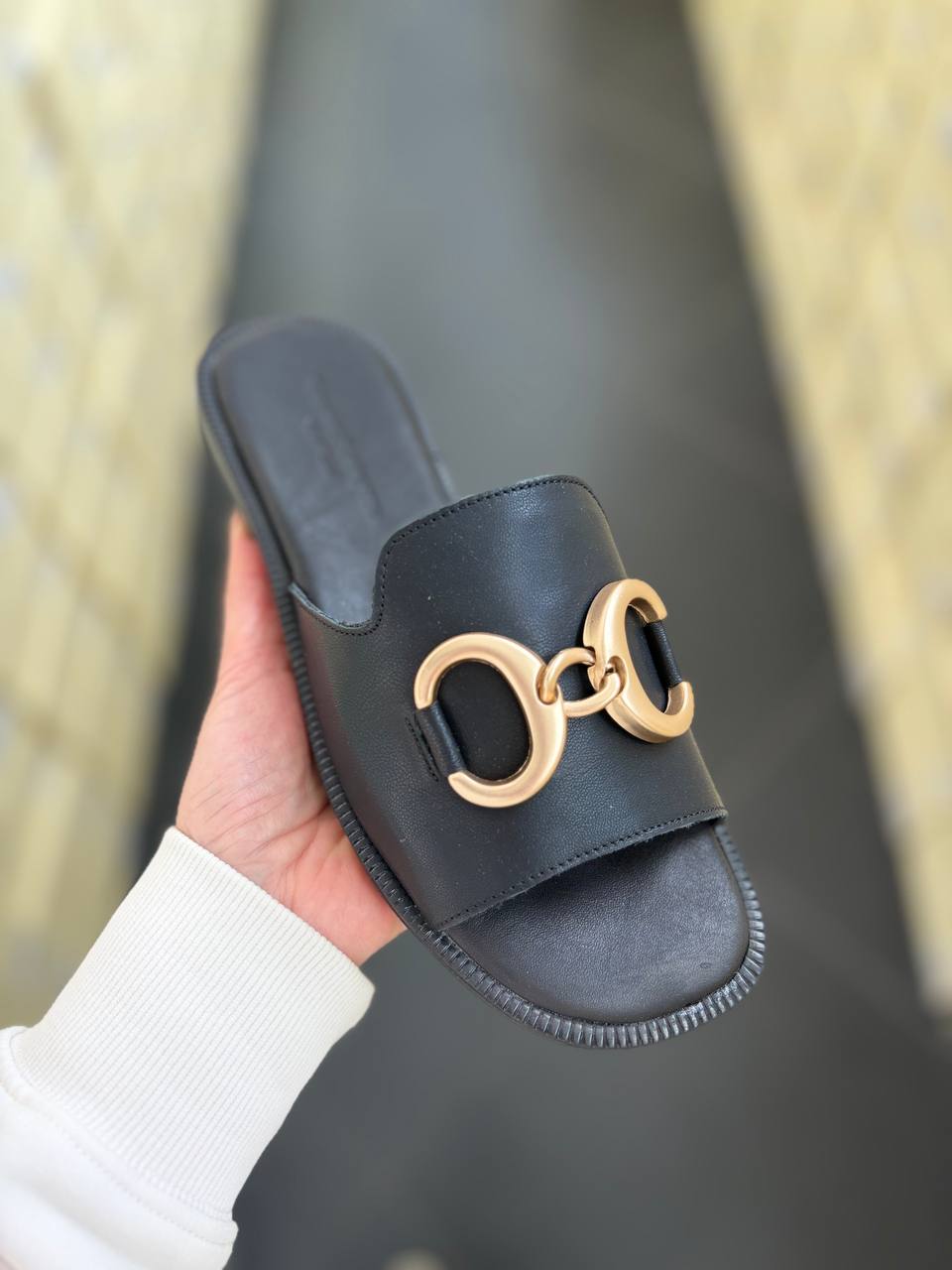 Фото Roberto Serpentini