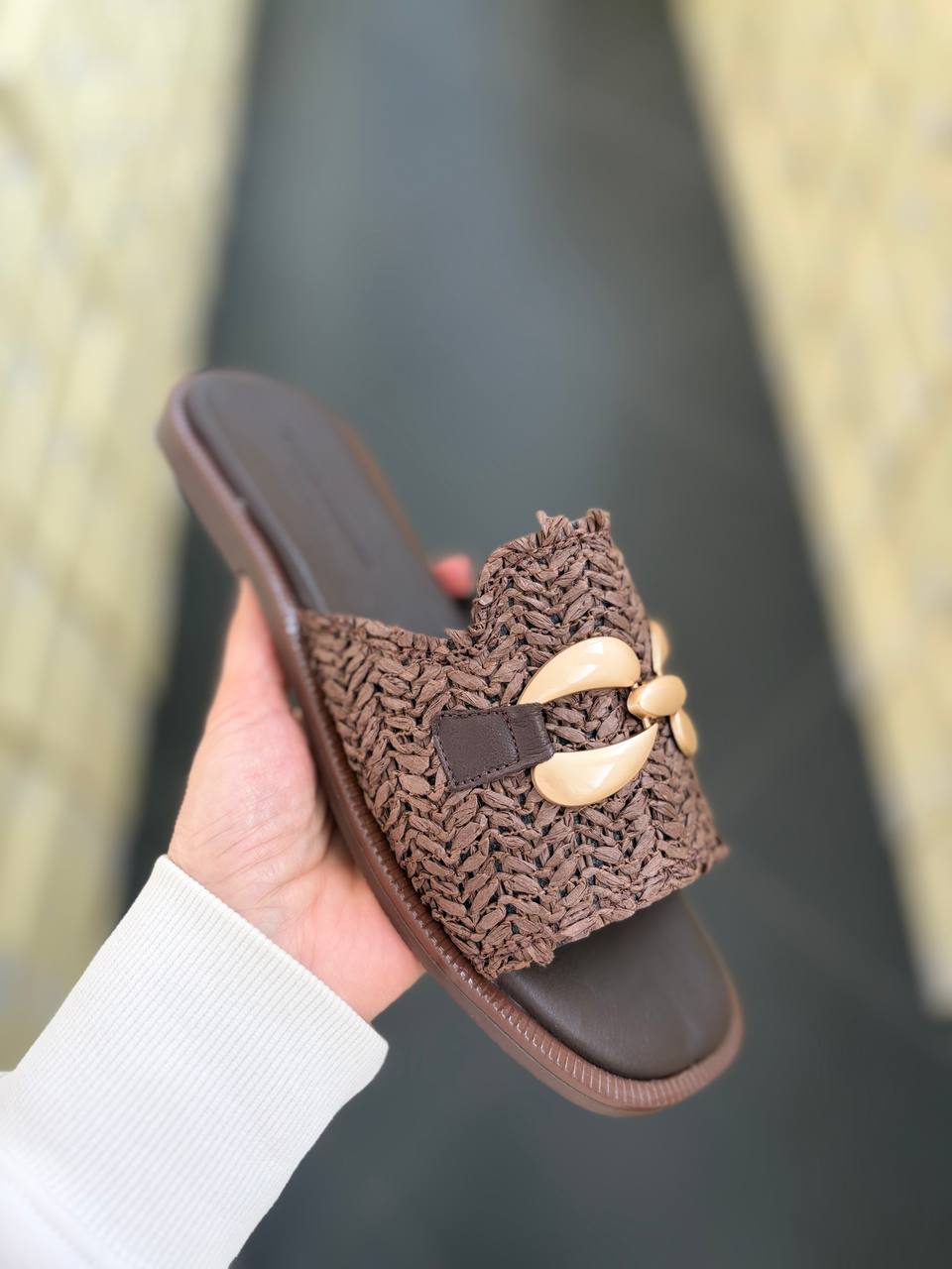 Фото Roberto Serpentini