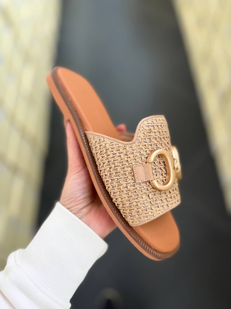 Фото Roberto Serpentini