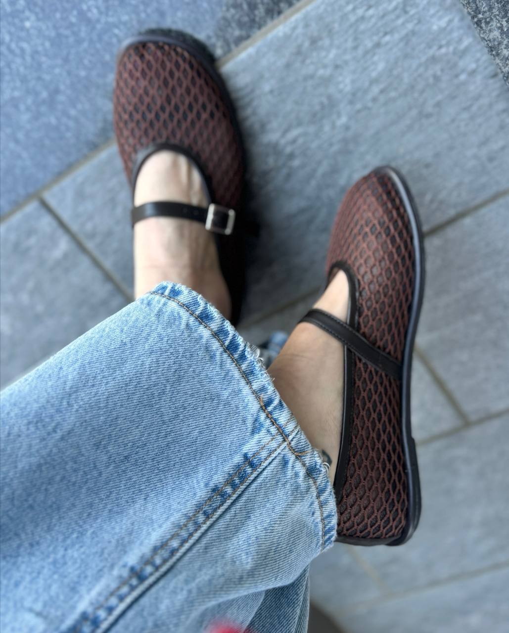 Фото Roberto Serpentini