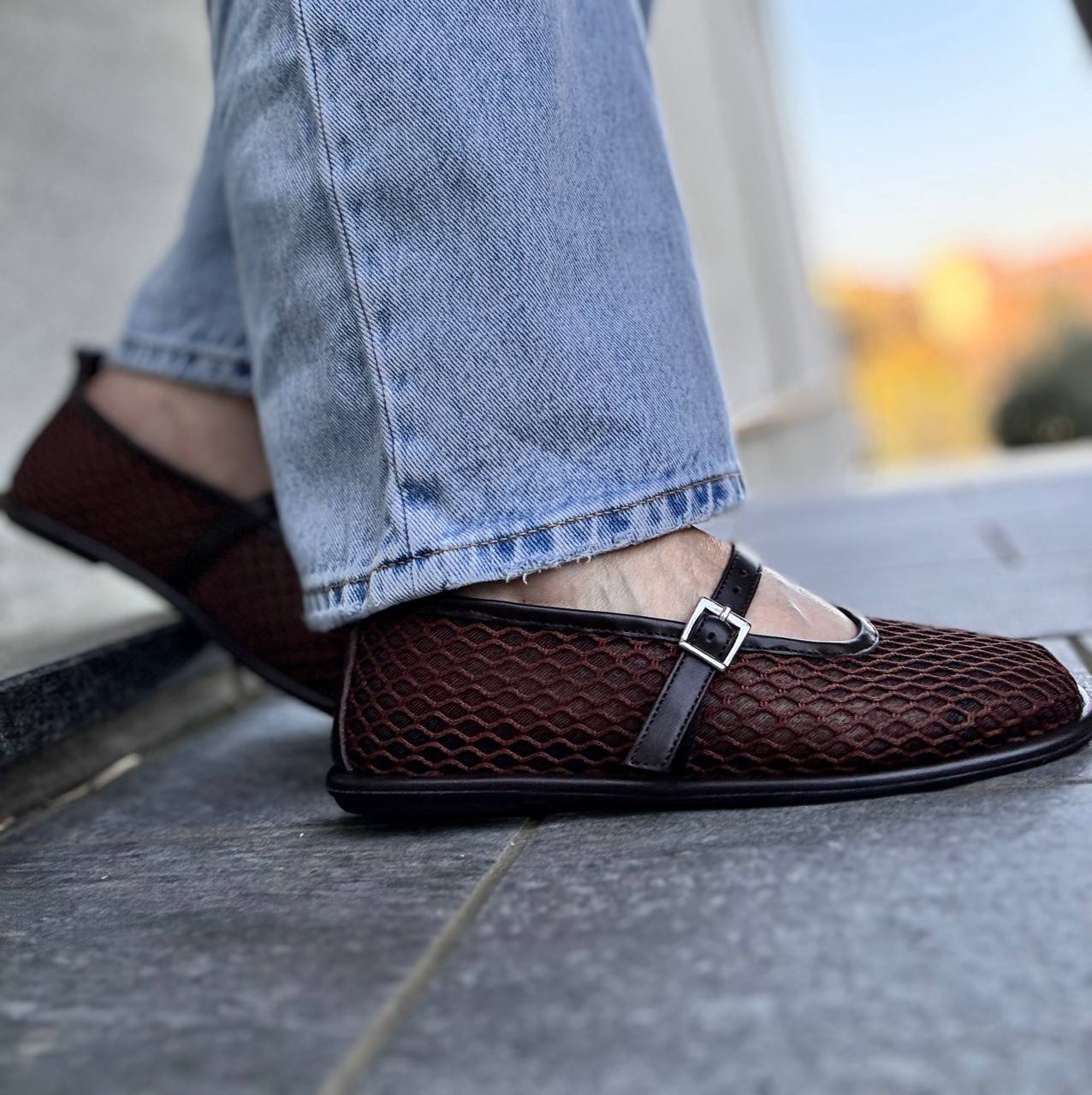 Фото Roberto Serpentini