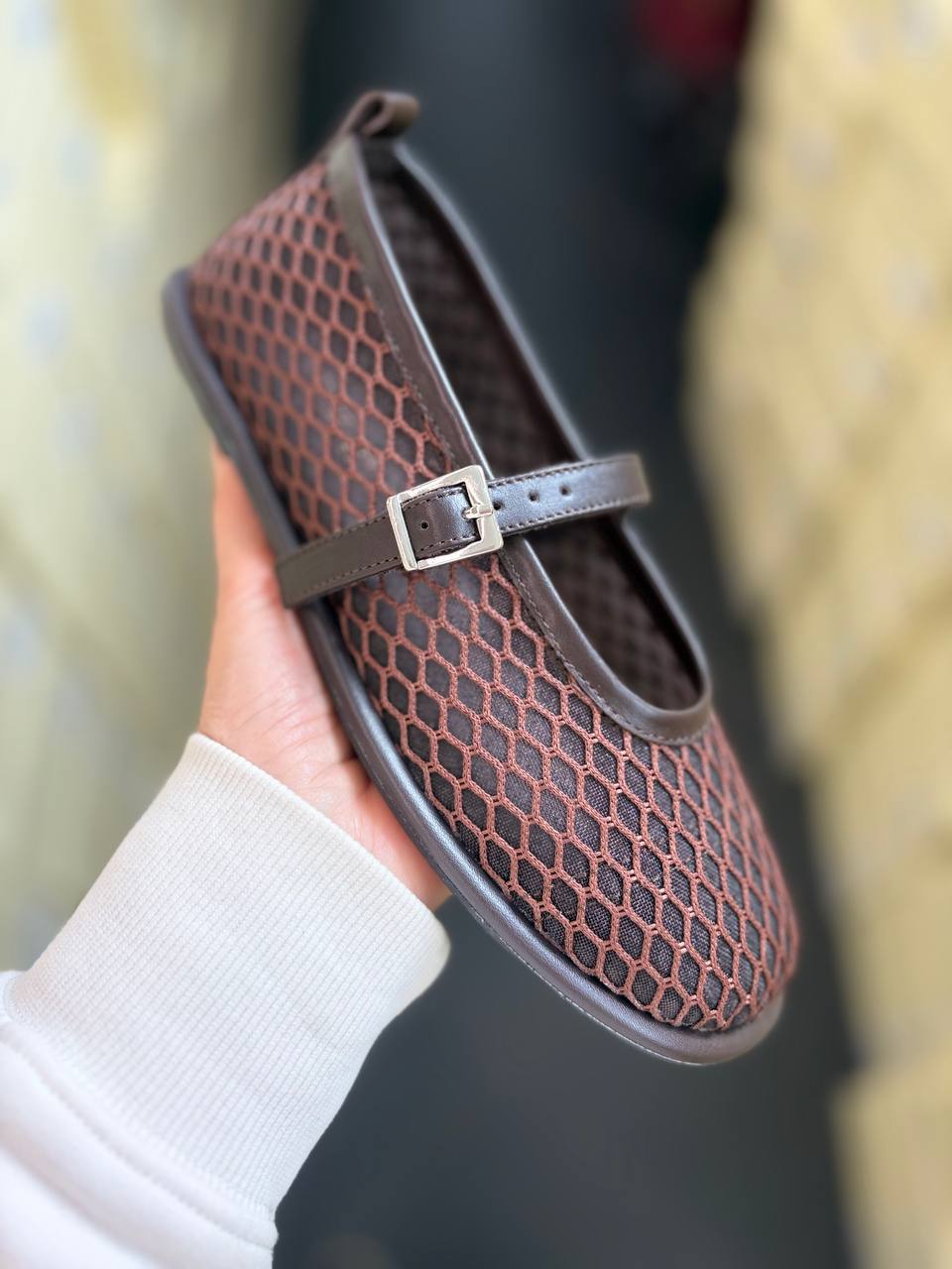 Фото Roberto Serpentini