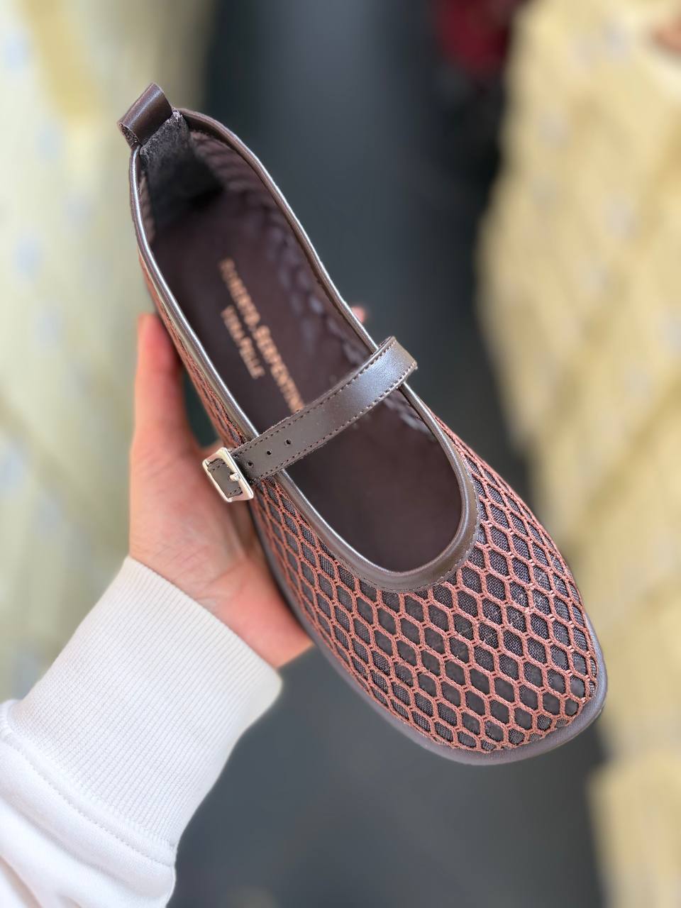 Фото Roberto Serpentini