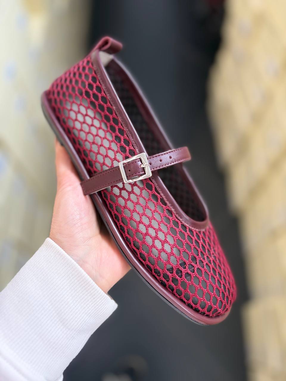 Фото Roberto Serpentini