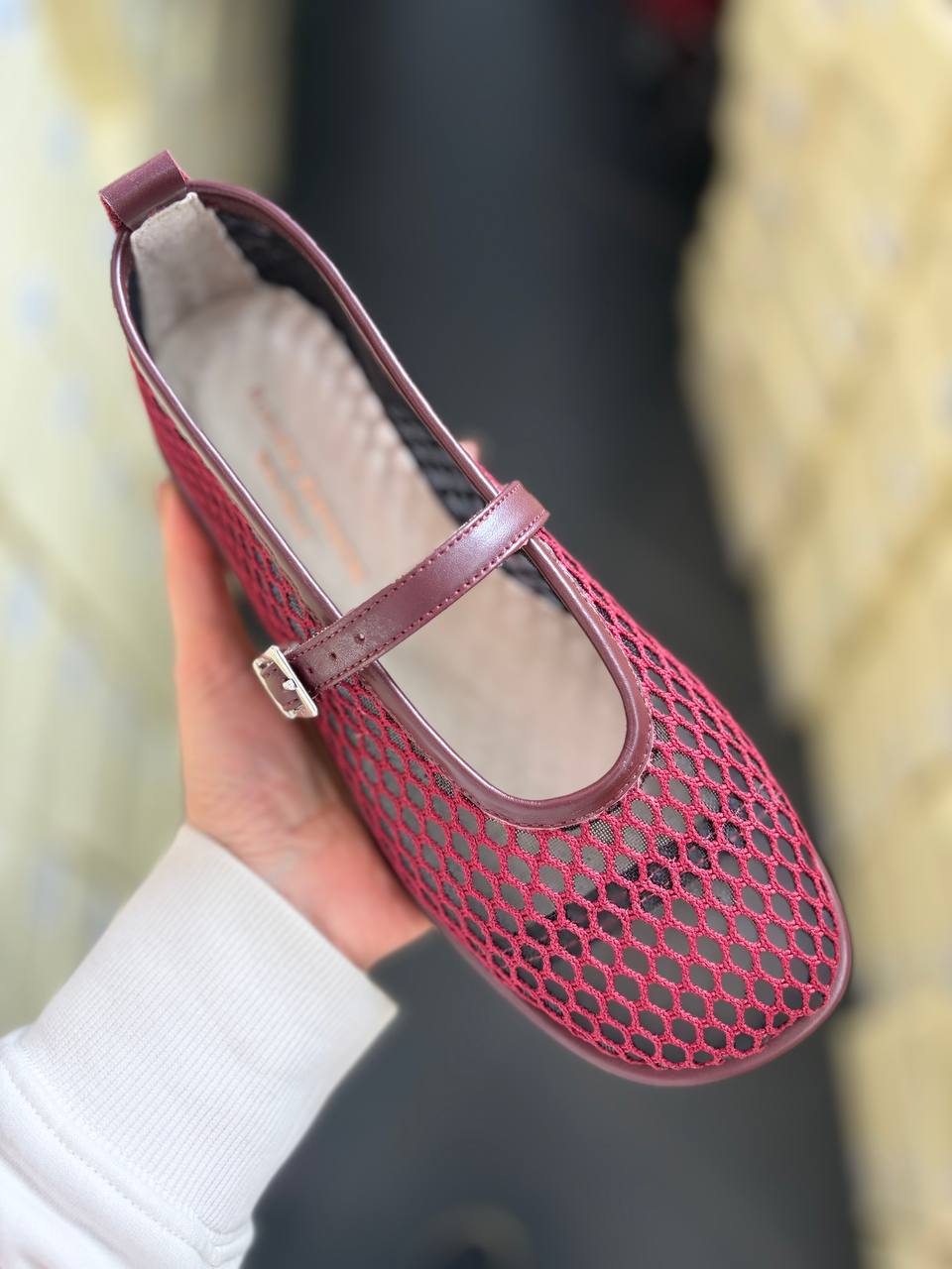 Фото Roberto Serpentini