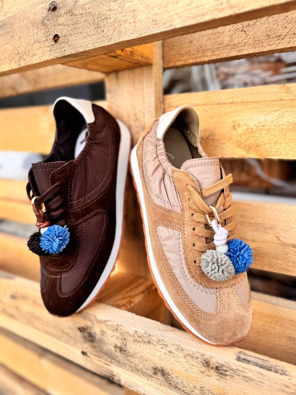 Итальянская одежда, бренд Roberto Serpentini, арт. 74174833