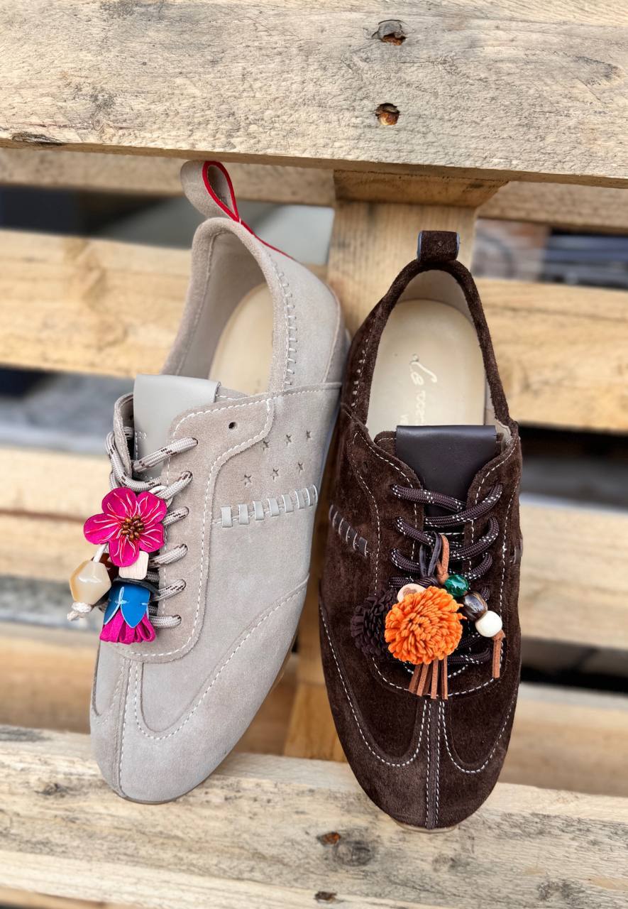 Фото Roberto Serpentini