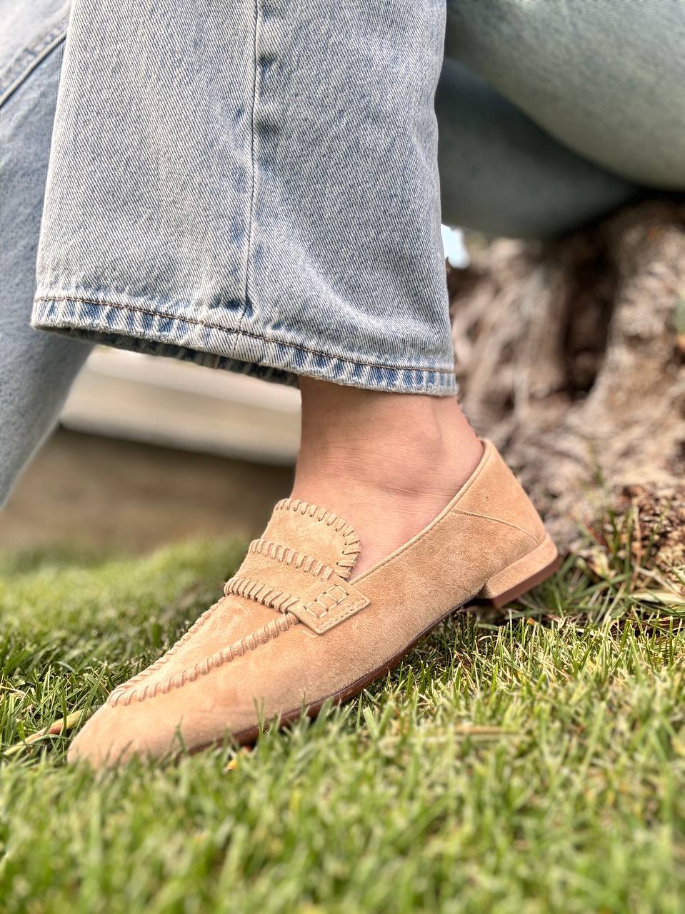 Фото Roberto Serpentini