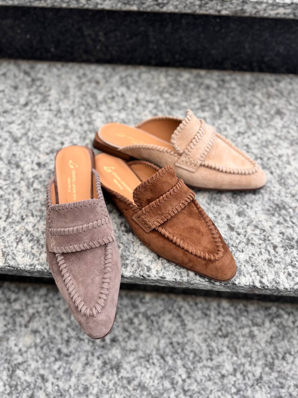 Фото Roberto Serpentini