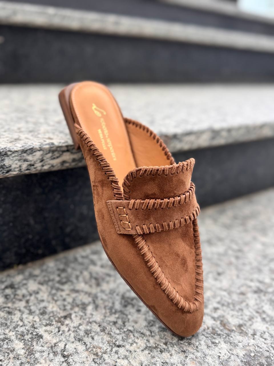 Фото Roberto Serpentini