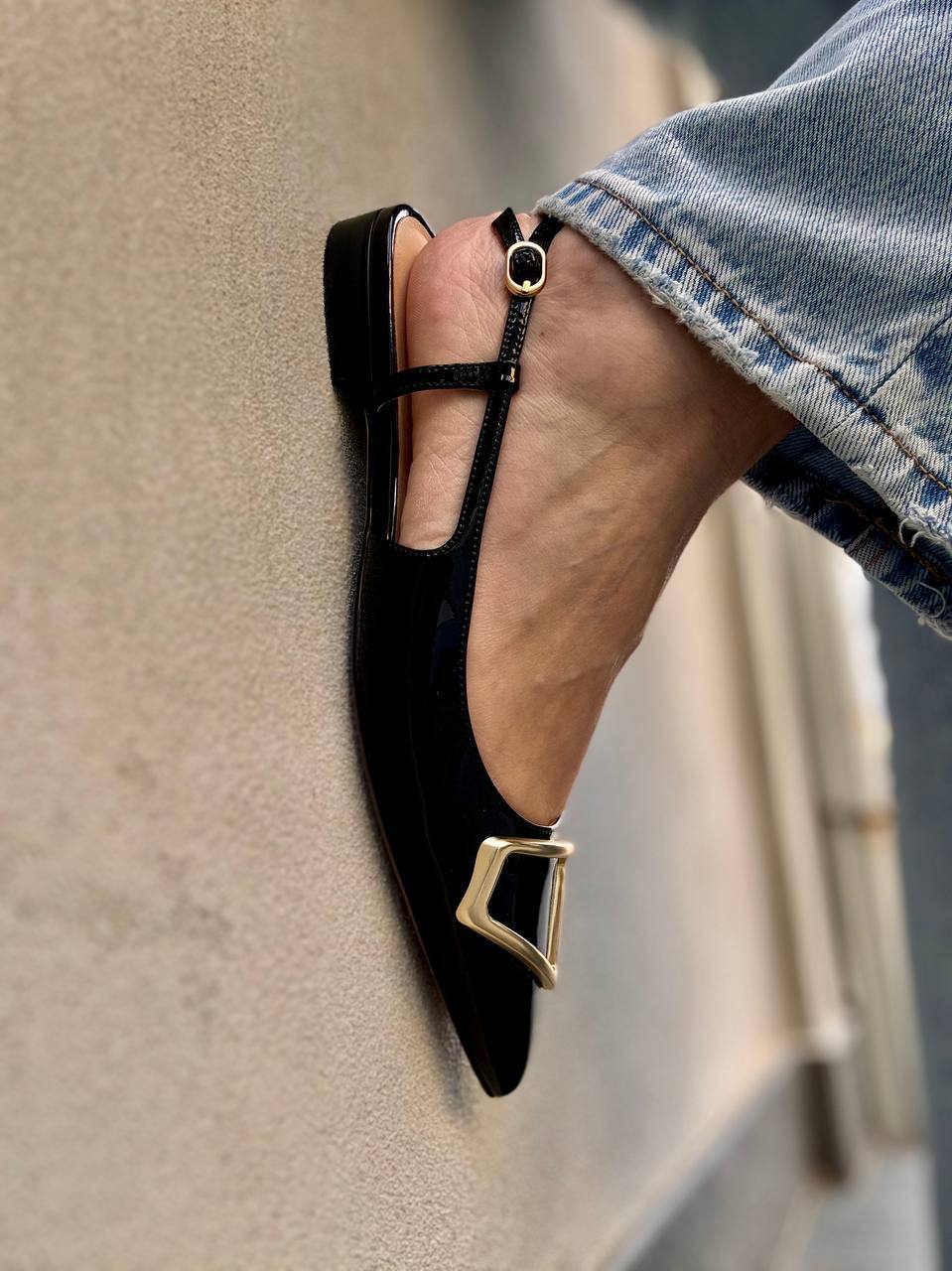 Фото Roberto Serpentini