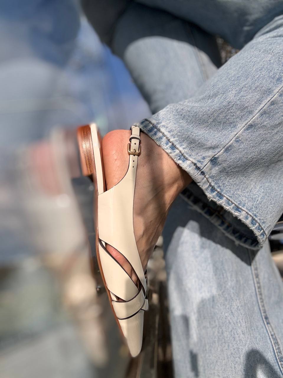 Фото Roberto Serpentini