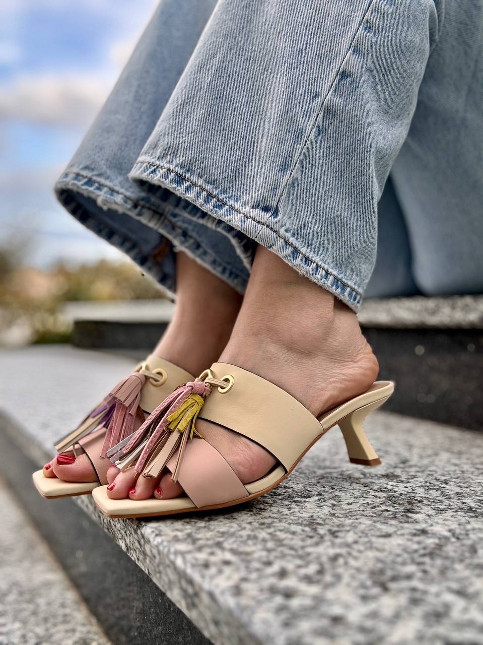 Фото Roberto Serpentini