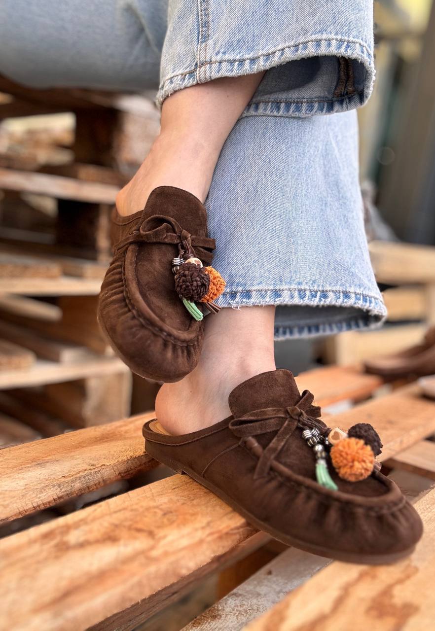 Фото Roberto Serpentini