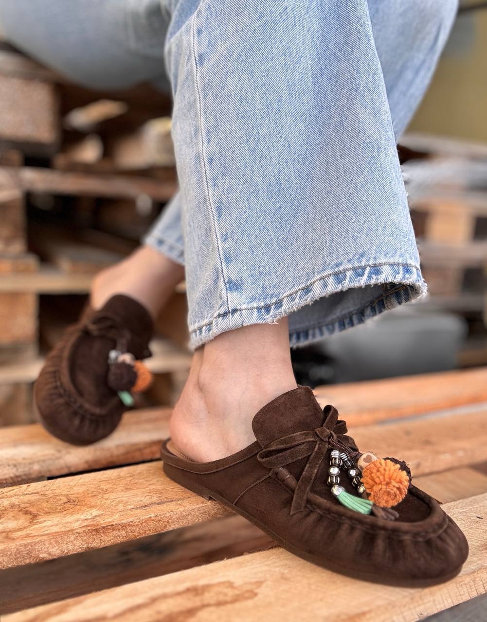 Фото Roberto Serpentini